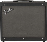 Fender Mustang GTX 100 1x12-Inch Guitar Combo Amplifier w/ Instrument Cable