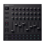 Novation Launch Control XL MK3 Control Surface
