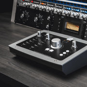 Audient iD22 10-In 14-Out Audio Interface w/ 4 Cables
