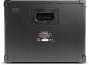 Blackstar ID:Core 40 V4 Stereo Digital Combo Amplifier w/ Instrument Cable
