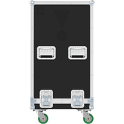 JBL Flight Case for SRX906LAc