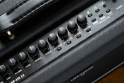 Boss Katana-Air EX Wireless Desktop Guitar Amplifier w/ Instrument Cable