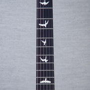 PRS CE 24 Sprayer's Choice Electric Guitar - Plumburst Fade - #0427936
