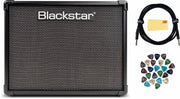 Blackstar ID:Core 40 V4 Stereo Digital Combo Amplifier w/ Instrument Cable