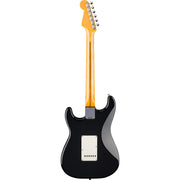 Fender American Vintage II 1957 Stratocaster Electric Guitar - Black