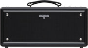 Boss Katana-Air EX Wireless Desktop Guitar Amplifier w/ Instrument Cable