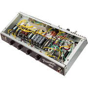 Fender ‘62 Princeton Amp Chris Stapleton Edition