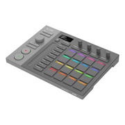 AlphaTheta SLAB Music Production Controller - Open Box, Mint