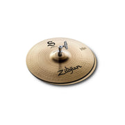 Zildjian S Series Extended 6-piece Cymbal Pack