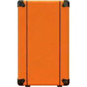 Orange O-TONE 40 - 40 Watt Combo Amp - Orange