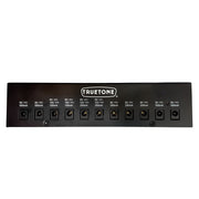 Truetone 1 Spot Pro CS11 Power Supply