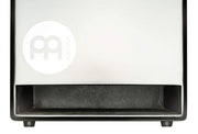 Meinl Turbo Slaptop Pickup Cajon Box Drum