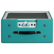 Tone King Gremlin 5W 1 x 12" Combo Amplifier