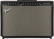 Fender Champion II 100-Watt Guitar Combo Amplifier w/ Instrument Cable
