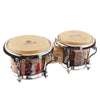 LP Santana Mini Bongos