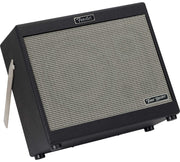 Fender Tone Master FR-10 Powered Guitar Amplifier Cabinet w/ Instrument Cable