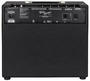 Fender Tone Master FR-10 Powered Guitar Amplifier Cabinet w/ Instrument Cable