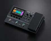Boss GX-10 Guitar Effects Processor w/ Power Supply
