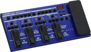 Boss ME-90B Bass Multi-Effects Processor w/ Power Supply
