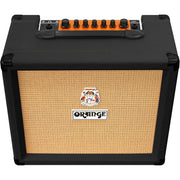 Orange O-TONE 40 - 40 Watt Combo Amp - Black