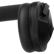 AlphaTheta HDJ-F10 Wireless Monitor Headphones
