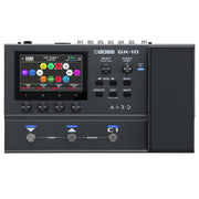 Boss GX-10 Guitar Effects Processor