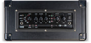 Blackstar ID:Core 20 V4 Stereo Digital Combo Amplifier w/ Instrument Cable