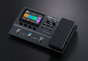 Boss GX-10 Guitar Effects Processor