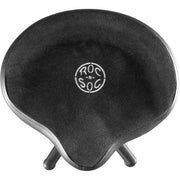 Roc N Soc Lunar Series Gas Lift Drum Throne - Black