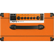 Orange O-TONE 40 - 40 Watt Combo Amp - Orange