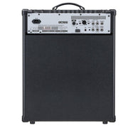 Boss Katana 210B Bass Combo Amplifier w/ Instrument Cable