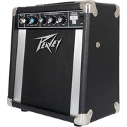 Peavey Josh Homme Decade Too 10-watt 1x8" Combo Amplifier