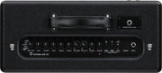 Boss Katana-Air EX Wireless Desktop Guitar Amplifier w/ Instrument Cable