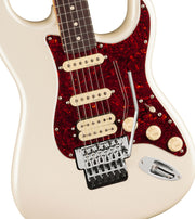 Fender Player II Modified Stratocaster HSS Floyd Rose - Olympic Pearl