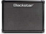 Blackstar ID:Core 40 V4 Stereo Digital Combo Amplifier w/ Instrument Cable