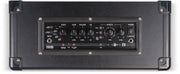 Blackstar ID:Core 40 V4 Stereo Digital Combo Amplifier w/ Instrument Cable
