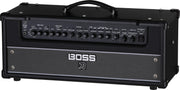 Boss Katana Gen 3 Artist Head 100-Watt Guitar Amplifier Head