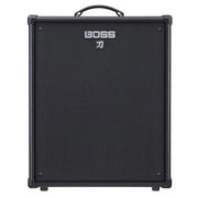 Boss Katana 210B Bass Combo Amplifier w/ Instrument Cable