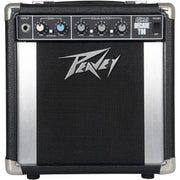 Peavey Josh Homme Decade Too 10-watt 1x8" Combo Amplifier