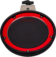 ddrum E-FLEX Complete Electronic Drum Set w/ Drum Throne