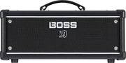 Boss Katana Head Gen 3 100-Watt Guitar Amplifier Head w/ Instrument Cable
