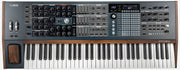 Arturia PolyBrute Morphing Analog Synthesizer w/ Stand