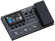 Boss GX-10 Guitar Effects Processor w/ Power Supply