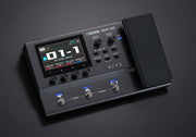 Boss GX-10 Guitar Effects Processor w/ Instrument Cable