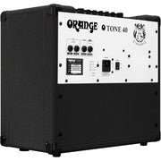 Orange O-TONE 40 - 40 Watt Combo Amp - Black