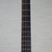 Martin Custom Shop 000-12 Swiss Spruce/Cocobolo Acoustic Guitar - CHUCKSCLUSIVE - #M2698037