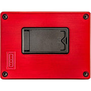 MXR EVH Modern High Gain Distortion Pedal