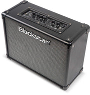 Blackstar ID:Core 40 V4 Stereo Digital Combo Amplifier w/ Instrument Cable