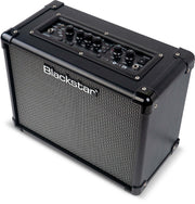 Blackstar ID:Core 20 V4 Stereo Digital Combo Amplifier w/ Instrument Cable