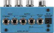 Boss MD-200 Modulation w/ Power Supply